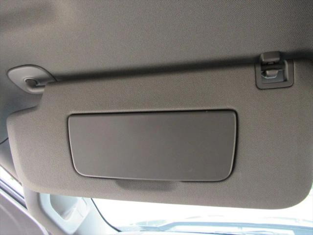 2020 Chevrolet Silverado 1500 4WD Crew Cab Short Bed RST