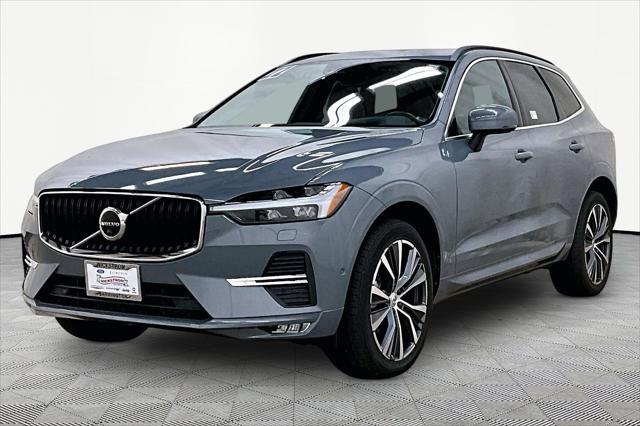 2022 Volvo XC60 B5 Momentum for sale in Barrington, IL