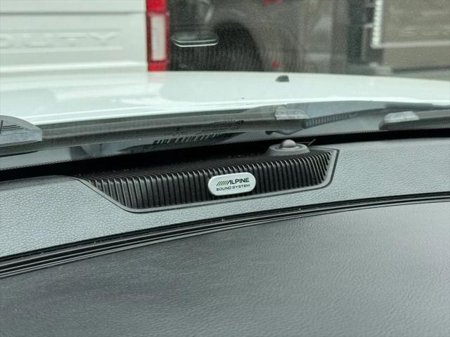 2016 Ram 1500 Sport