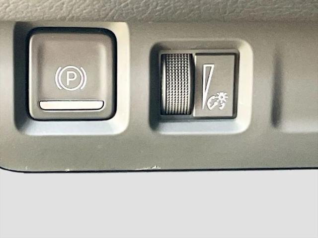 2024 Cadillac XT4 AWD Sport