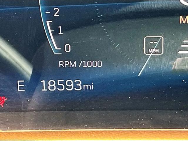 2024 Cadillac XT4 AWD Sport