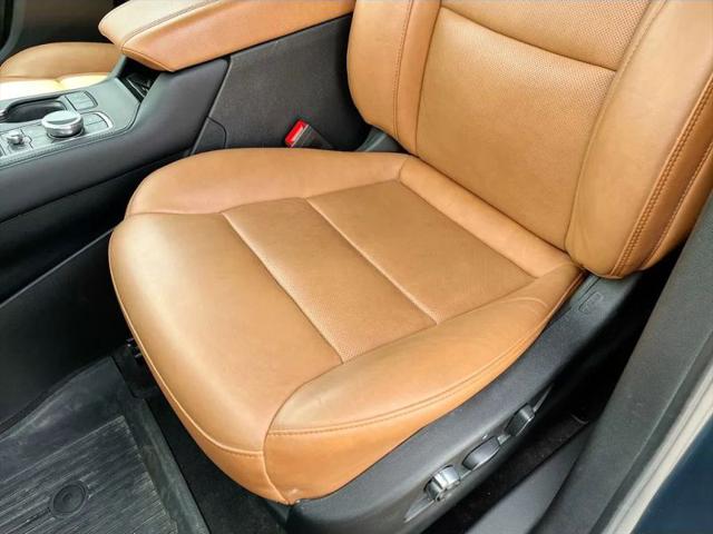 2024 Cadillac XT4 AWD Sport