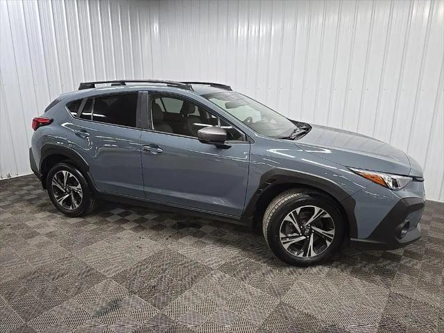 2024 Subaru Crosstrek Premium for sale in Ithaca, NY