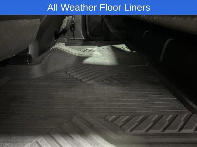 2020 Chevrolet Silverado 3500HD 4WD Crew Cab Long Bed High Country