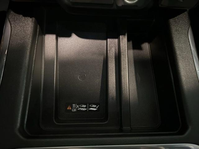 2020 Chevrolet Silverado 3500HD 4WD Crew Cab Long Bed High Country