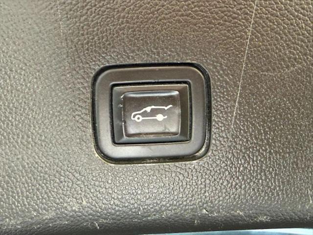 2020 Chevrolet Traverse FWD LT Cloth