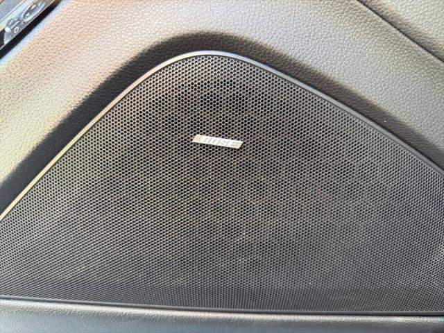 2010 Porsche Panamera S