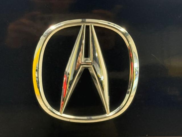 2013 Acura ILX 2.0L