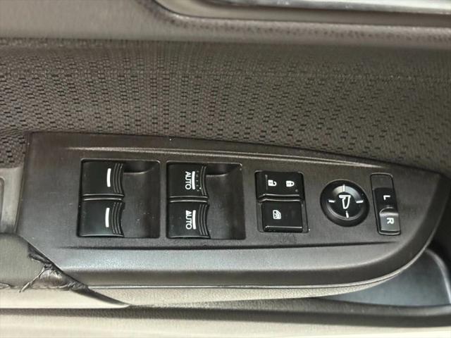 2013 Acura ILX 2.0L