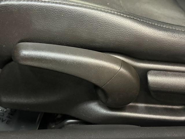 2013 Acura ILX 2.0L