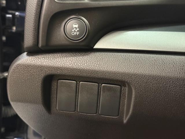 2013 Acura ILX 2.0L