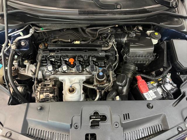 2013 Acura ILX 2.0L