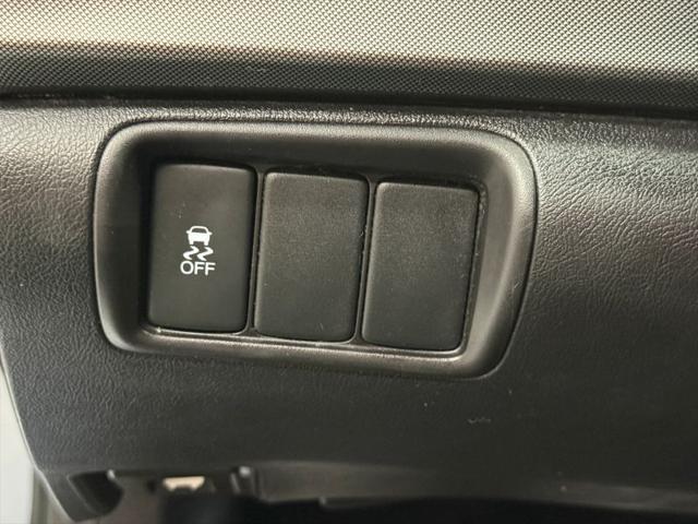 2012 Acura TL 3.5