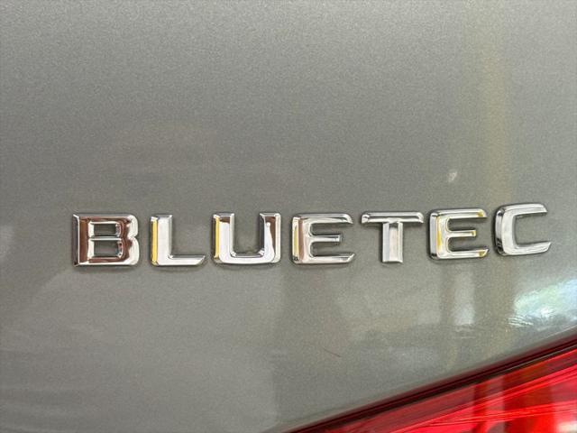 2016 Mercedes-Benz GL 4MATIC