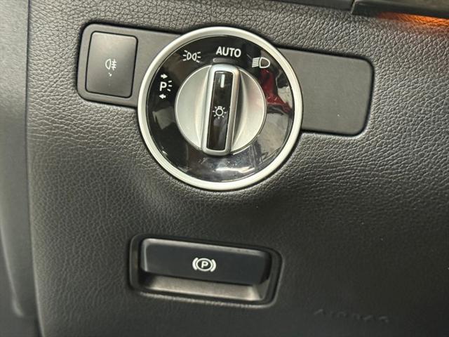 2016 Mercedes-Benz GL 4MATIC