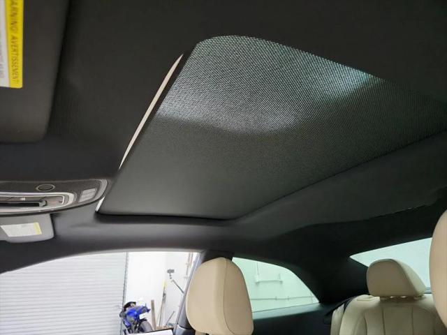 2018 Audi A5 2.0T Premium