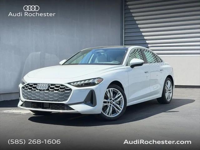 2026 Audi A5 Premium Plus TFSI quattro S tronic for sale in Rochester, NY