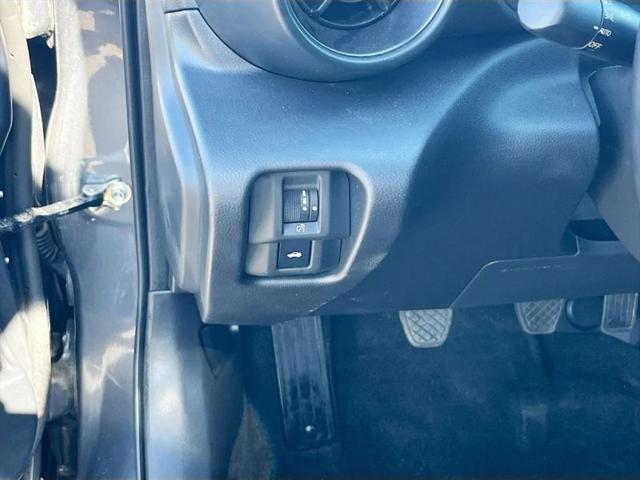 2024 Toyota GR86 Base