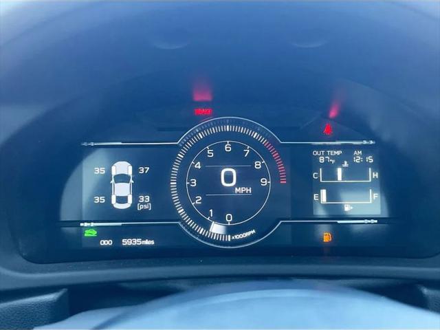 2024 Toyota GR86 Base