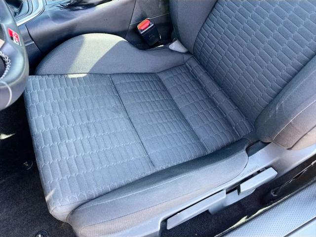 2024 Toyota GR86 Base