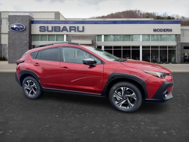 2026 Subaru Crosstrek Premium for sale in Boone, NC