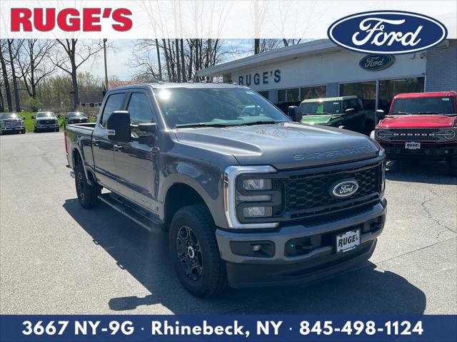 2026 Ford F-250 XL for sale in Rhinebeck, NY