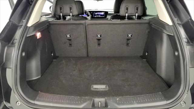 2025 Buick Encore GX Preferred FWD