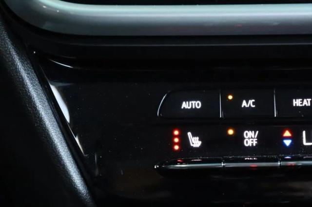 2023 Chevrolet Bolt EV FWD 2LT