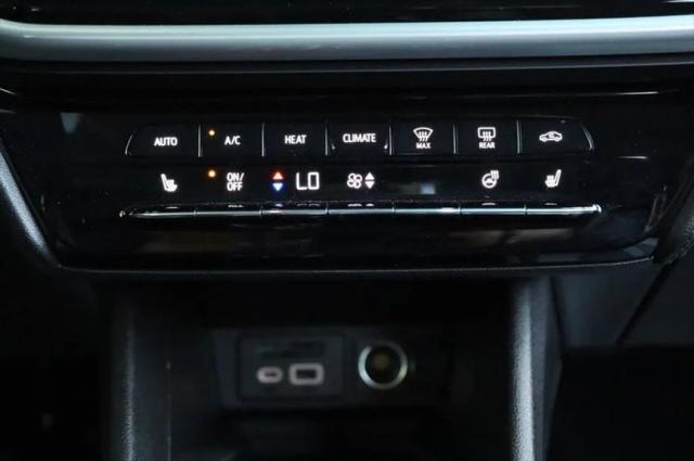 2023 Chevrolet Bolt EV FWD 2LT