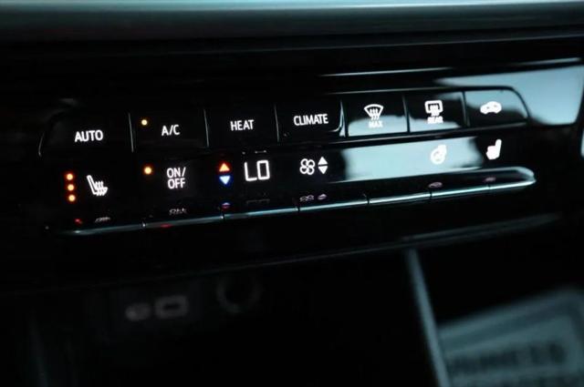 2023 Chevrolet Bolt EV FWD 2LT