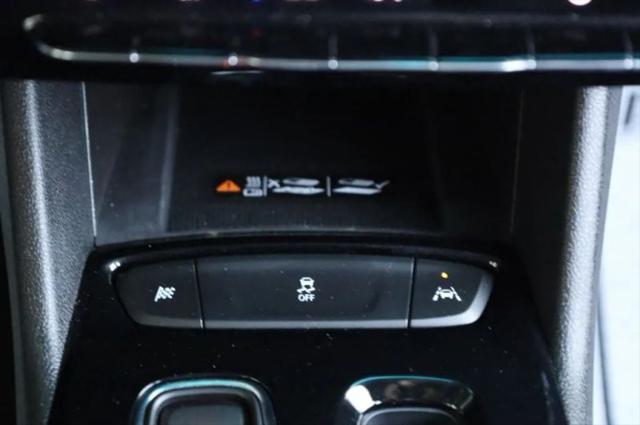 2023 Chevrolet Bolt EV FWD 2LT