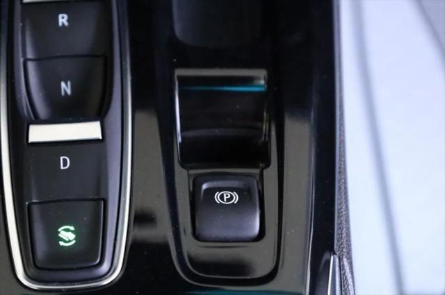 2023 Chevrolet Bolt EV FWD 2LT