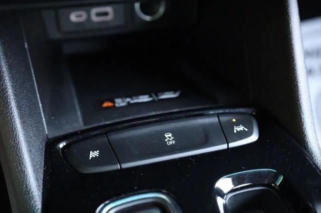 2023 Chevrolet Bolt EV FWD 2LT