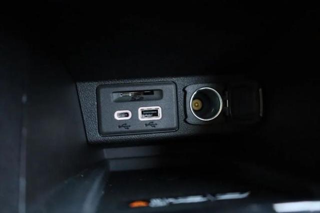 2023 Chevrolet Bolt EV FWD 2LT