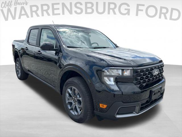 2026 Ford Maverick XLT for sale in Warrensburg, MO