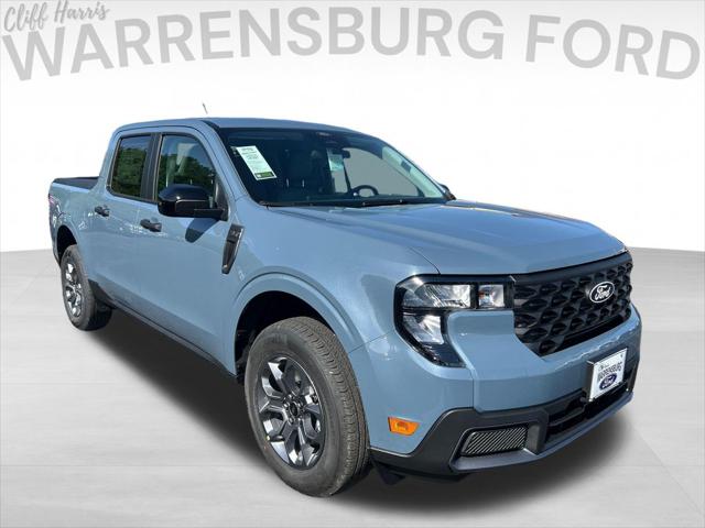 2026 Ford Maverick XLT for sale in Warrensburg, MO
