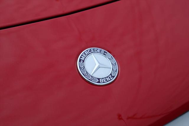 2014 Mercedes-Benz CLA CLA 250