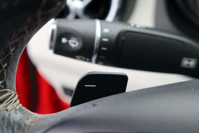 2014 Mercedes-Benz CLA CLA 250