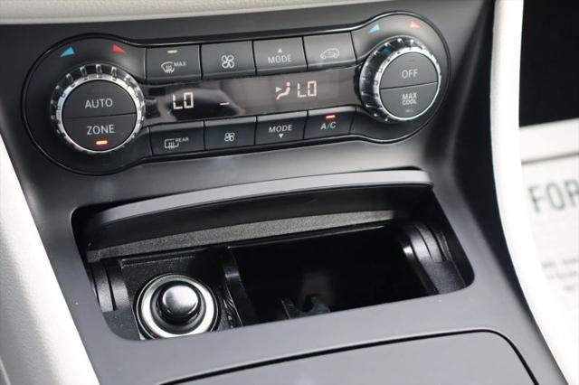 2014 Mercedes-Benz CLA CLA 250