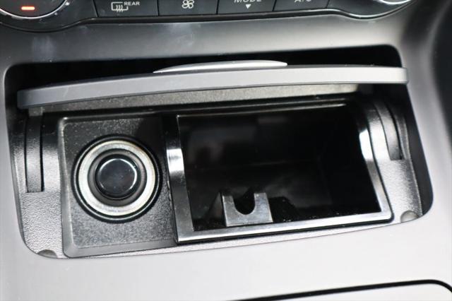 2014 Mercedes-Benz CLA CLA 250