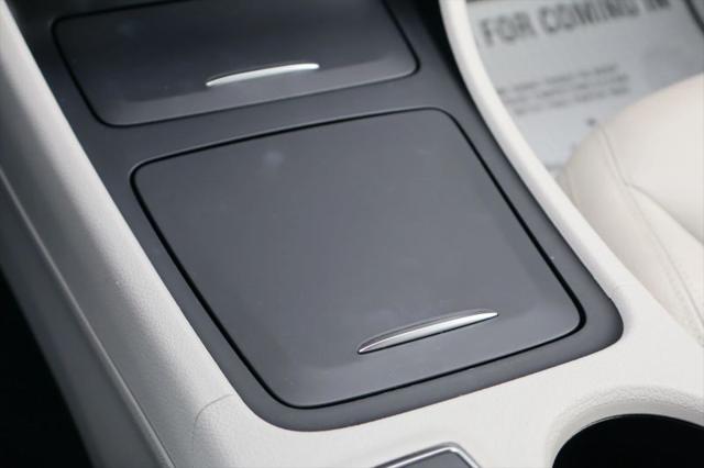 2014 Mercedes-Benz CLA CLA 250