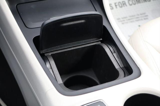 2014 Mercedes-Benz CLA CLA 250