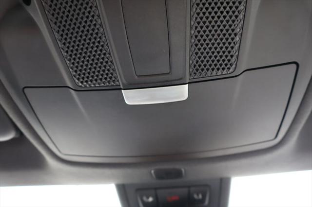 2014 Mercedes-Benz CLA CLA 250