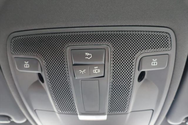 2014 Mercedes-Benz CLA CLA 250