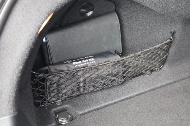 2014 Mercedes-Benz CLA CLA 250
