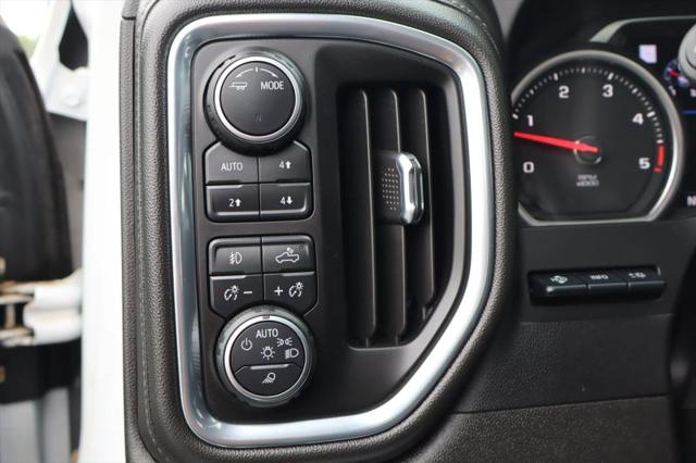2023 Chevrolet Silverado 3500HD High Country