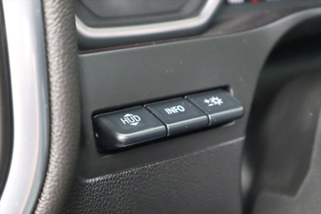 2023 Chevrolet Silverado 3500HD High Country