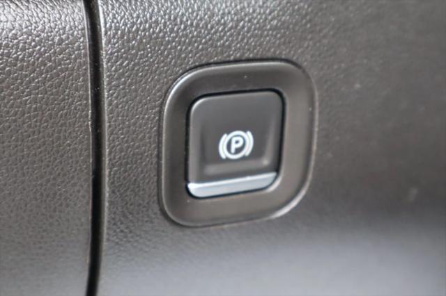 2023 Chevrolet Silverado 3500HD High Country