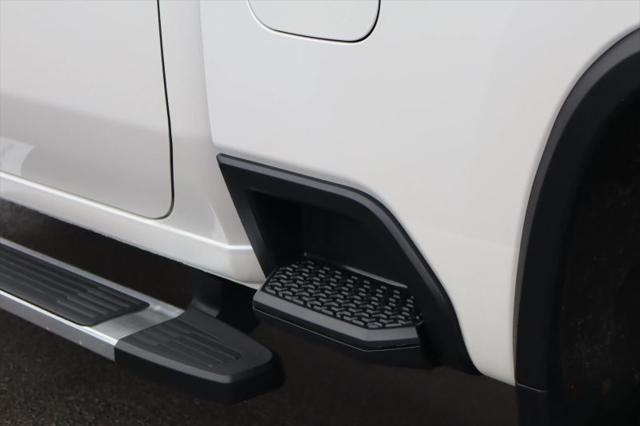 2023 Chevrolet Silverado 3500HD High Country