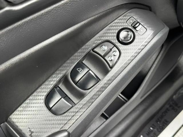2022 Nissan Altima S FWD